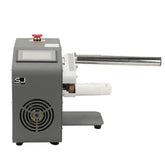 SJ6000 Air Cushion Packaging Machine FAST Touchscreen Heavy-Duty + 2x FREE ROLLS